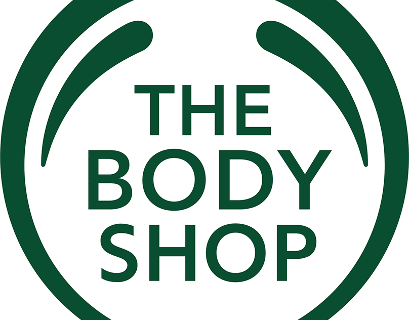 the body shop логотип png.png
